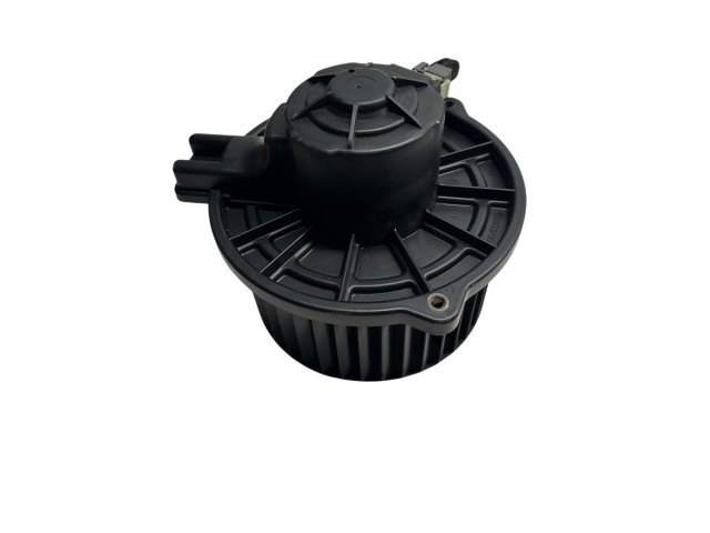 Вентилятор печки    F00S33F004   KIA Rio