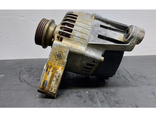 Генератор 63321602 Lancia Y 840