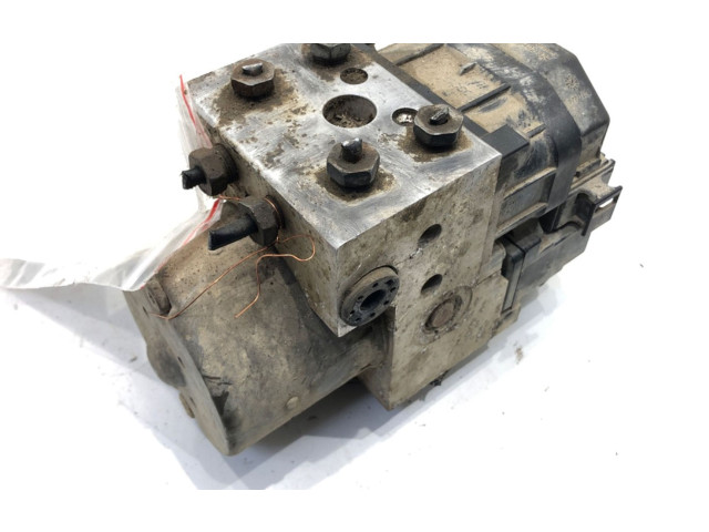 Jednotka ABS 73058450078 Chevrolet Equinox 2005