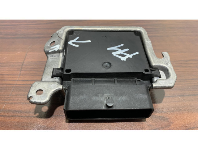 Блок подушек безопасности 1EA959655DQ Cupra Formentor