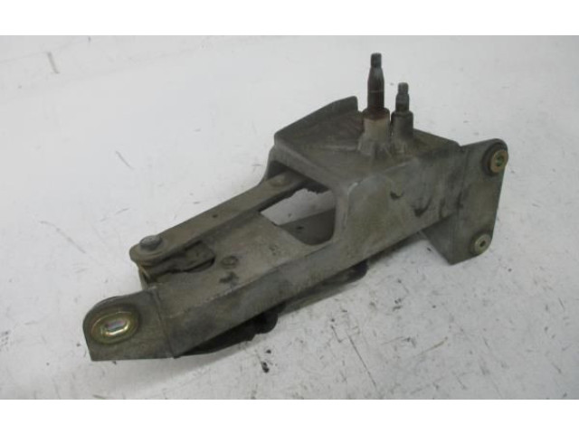 Моторчик дворников 7701669838    Renault Twingo I