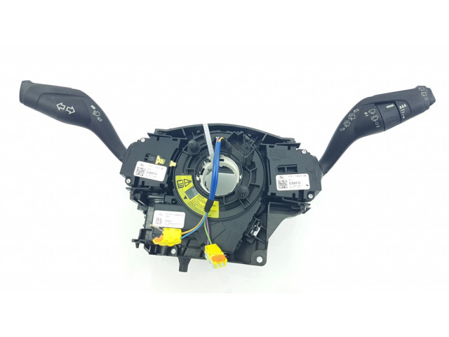 Комплект ручек