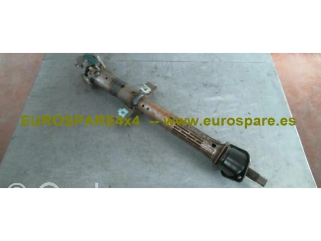 Рулевая рейка 526790013644-1 Jeep Cherokee