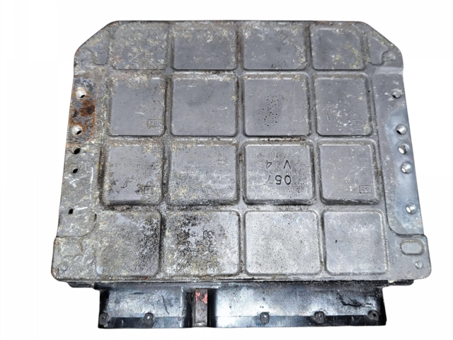 Řídící jednotka 8966153702 Lexus IS 220D-250-350 2010