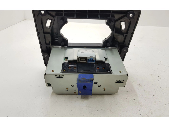 Дисплей    306562451, 42660140   Volvo XC90