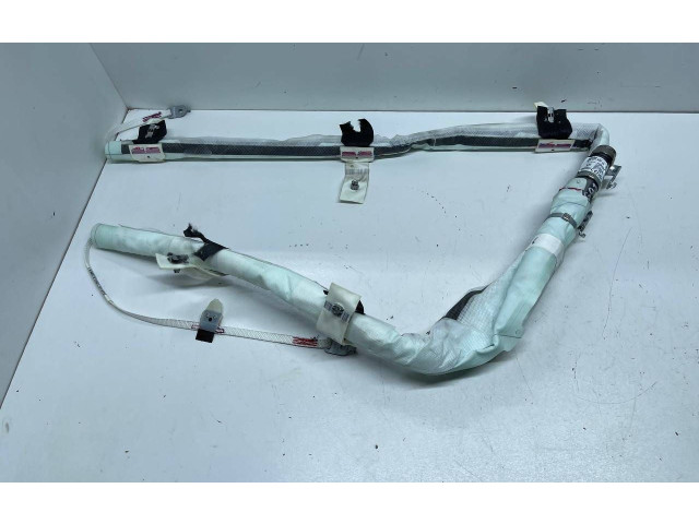 Боковая подушка безопасности 6993765   BMW X3 G01