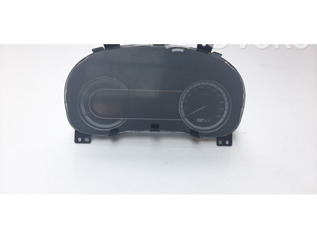 Панель приборов 94013G5710   KIA Niro       