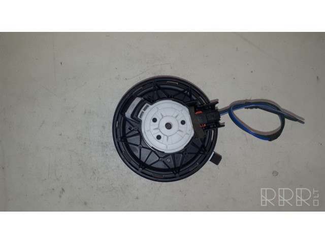 Вентилятор печки 00002508719, 904929432U Jeep Cherokee