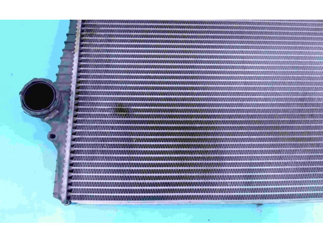 Интеркулер 30748809, IMPRK1273858 Volvo S60