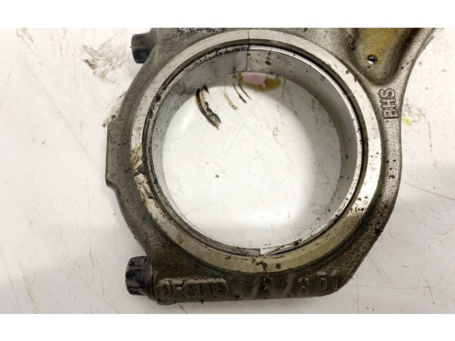 Масляный насос   078118hsr, 059j  Audi A6 S6 C5 4B 