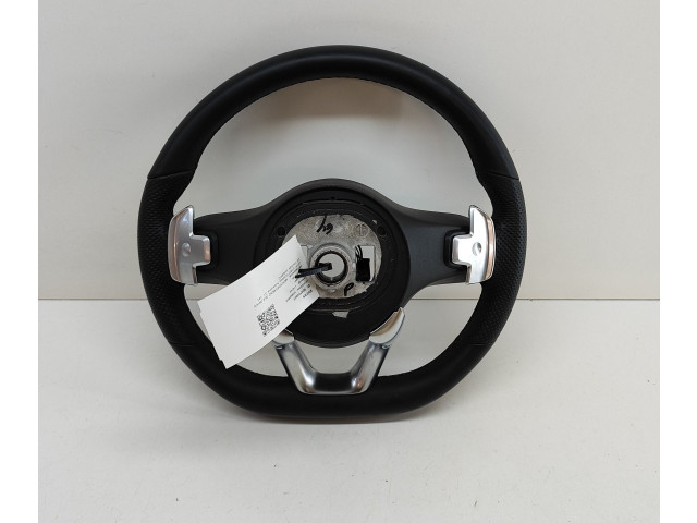 Volant Mercedes-Benz GLE W167 2022 A0050004799, A0004609102