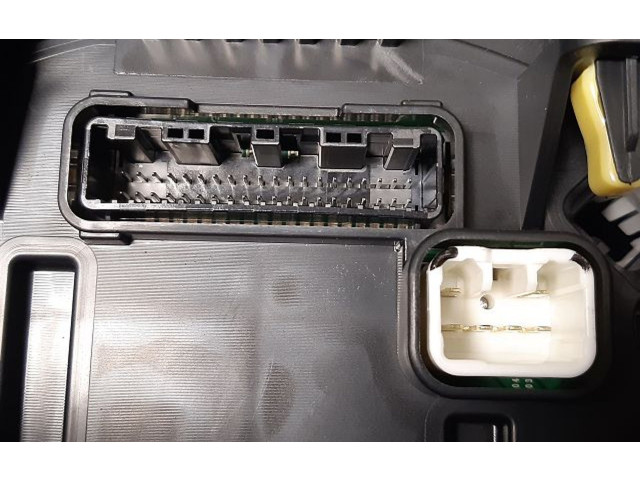 Панель приборов 403002108844   Peugeot 108       