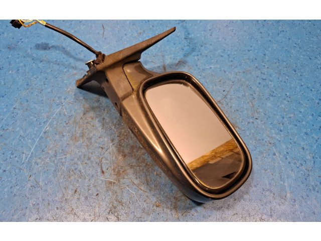 Зеркало электрическое        Subaru Forester SG  2003 - 2005 года   