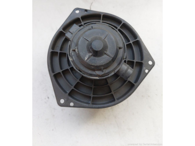 Вентилятор печки 40510440 SsangYong Actyon