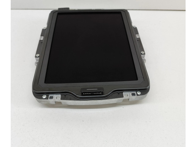 Дисплей 32316630, 32316630AA Volvo XC40