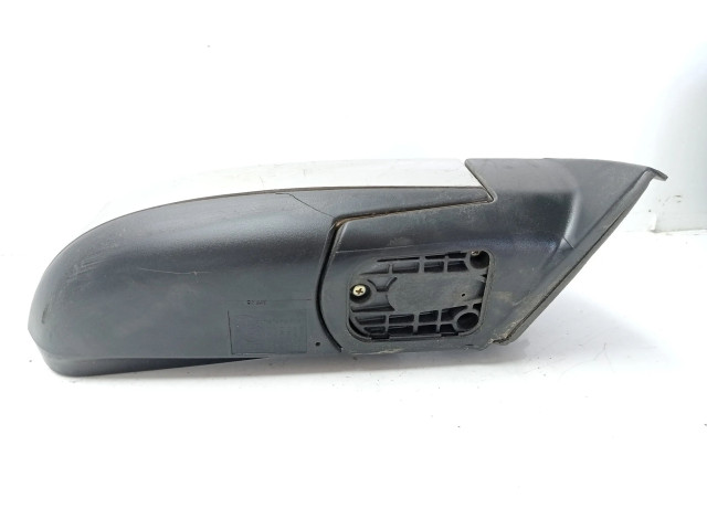 Zpětné zrcátko Hyundai Tucson LM 2013 876202E560