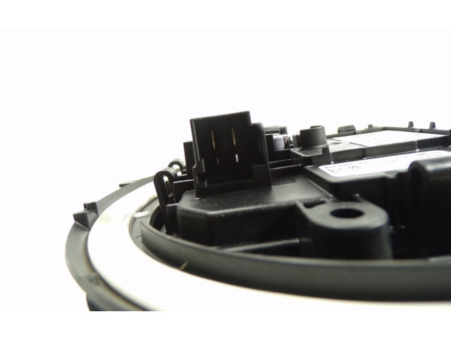 Вентилятор печки    A0999062003, 0130309006   Mercedes-Benz E AMG W210