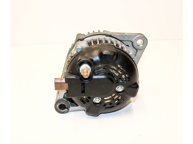 Генератор P56029679AA   Jeep Compass      