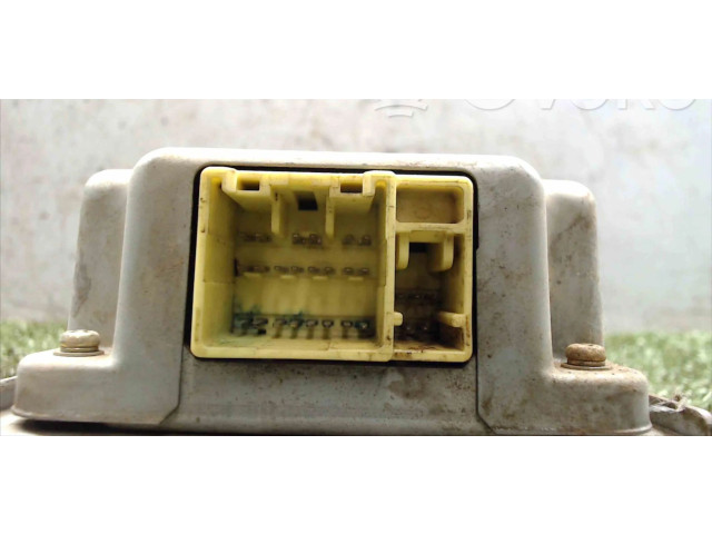 Блок подушек безопасности MR522940 Mitsubishi L200