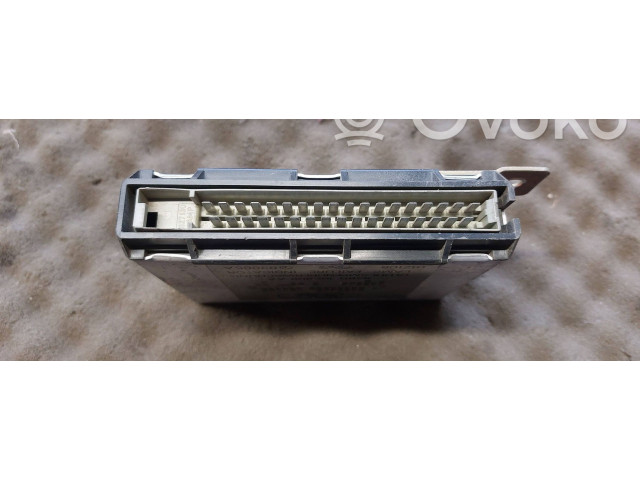 Блок комфорта 83BG10C909AA   Ford Sierra   