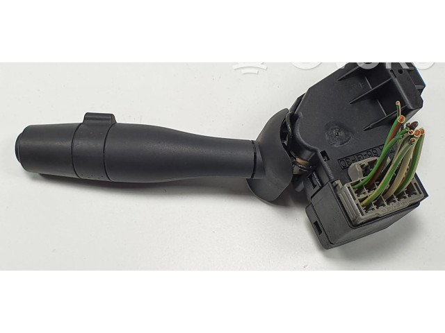 Ручка стеклоочистителей 1X43-17A553-BD   Jaguar X-Type