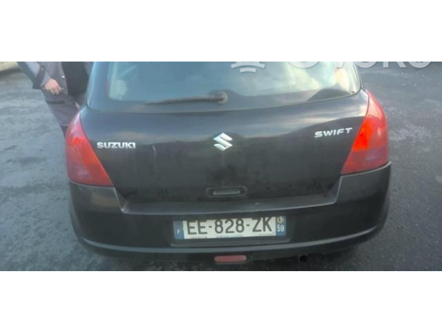 Jednotka ABS 5611063JA2 Suzuki SX4 2005