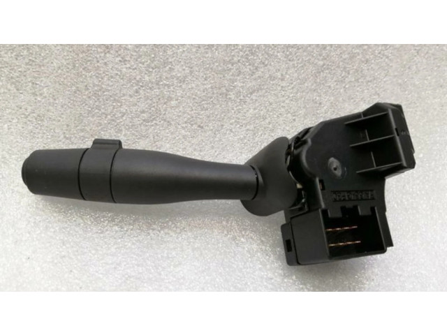 Ручка стеклоочистителей X4317A553AD Aston Martin Vantage III