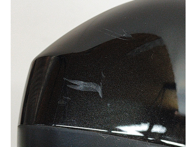 Zpětné zrcátko Nissan Juke II F16 2024 963016PA2A