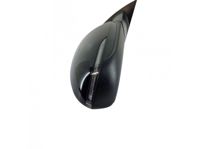 Zpětné zrcátko pravé Hyundai i30 2021 049723