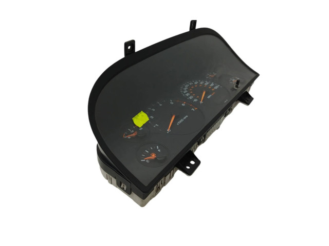 Панель приборов 56042077AC Jeep Grand Cherokee (WJ)