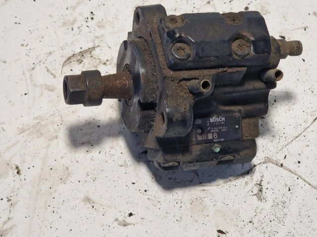 Vstřikovací čerpadlo 2247798, 0445010000 BMW 5 E39 pro naftový motor 2.5