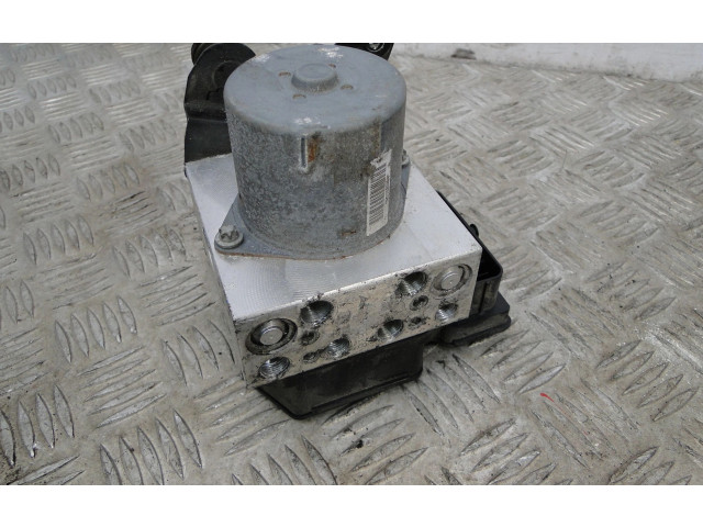 Блок управления АБС 3AA614109AF, 3AA614109AF   Volkswagen PASSAT B7