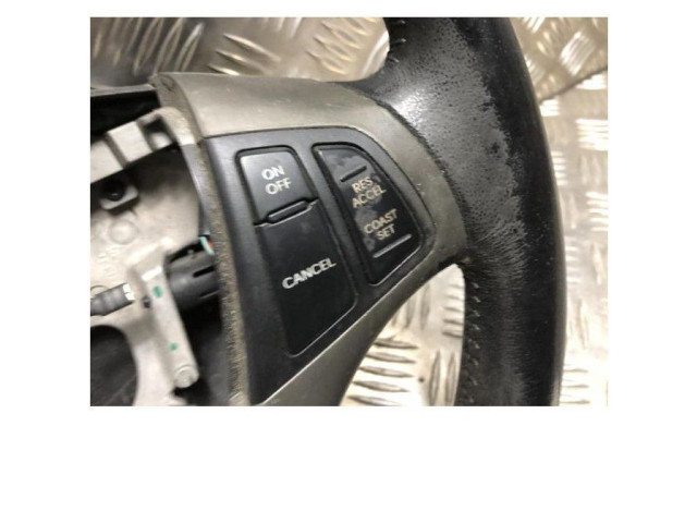 Volant Hyundai i30 2010