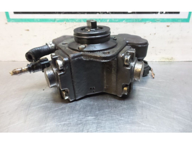 Vstřikovací čerpadlo 0445010311, 0445010311   Alfa Romeo Mito    199.B.4000 