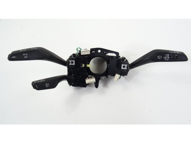 Комплект ручек