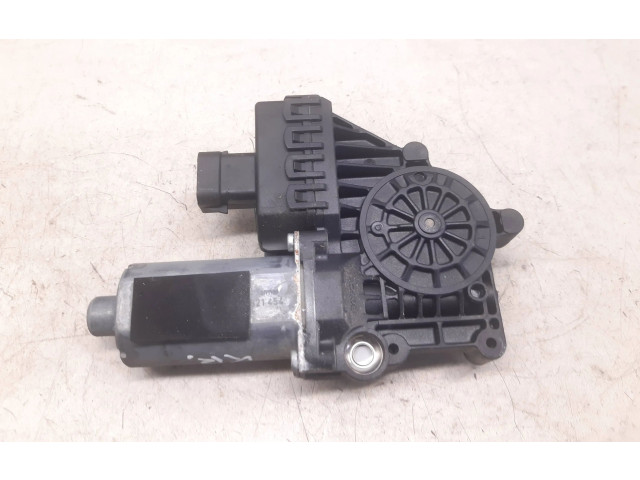 Volant Opel Zafira B 2008 2112000065, 8849571