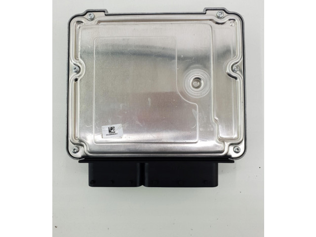 Řídící jednotka BMW 1 F20 F21 2015