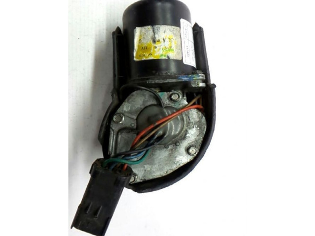 Моторчик дворников     Jeep Grand Cherokee