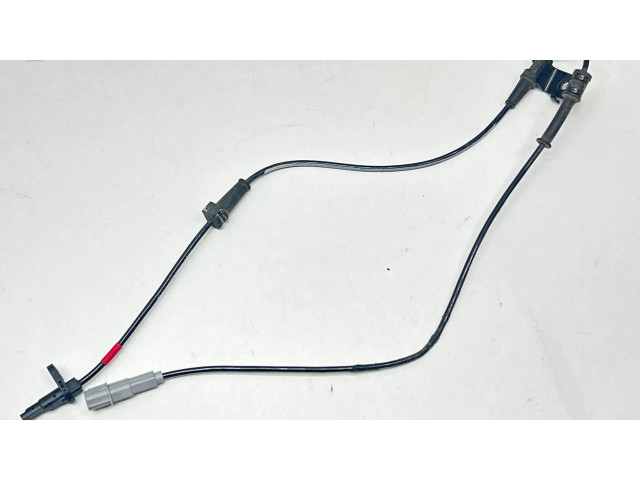 Передний датчик тормозов ABS