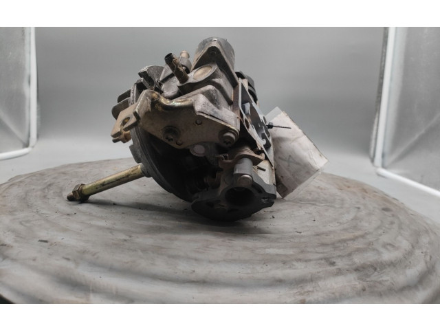 Vstřikovací lišta 7712842, 176A6000 Fiat Punto (176)