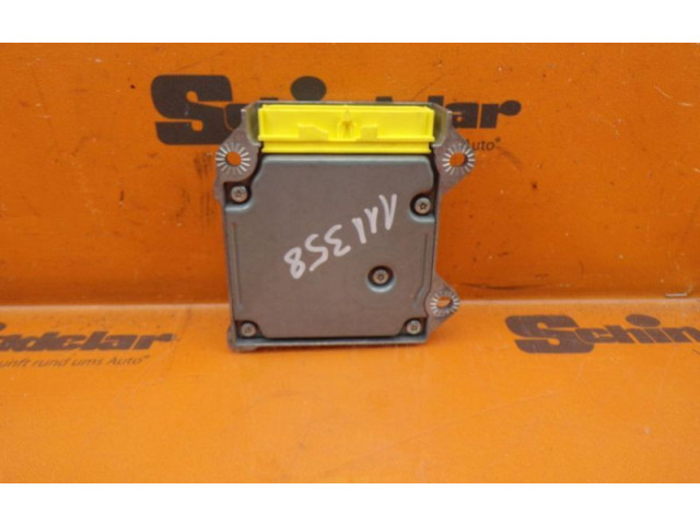 Блок подушек безопасности 5K0959655, 5K0959655 Volkswagen Golf VI