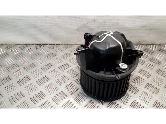 Řídící jednotka 3422645 Mini One - Cooper Coupe R56 2014