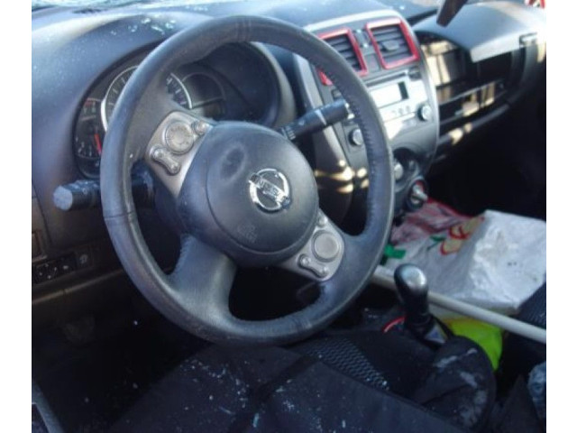 Jednotka ABS 476603HN7C Nissan Micra 2013