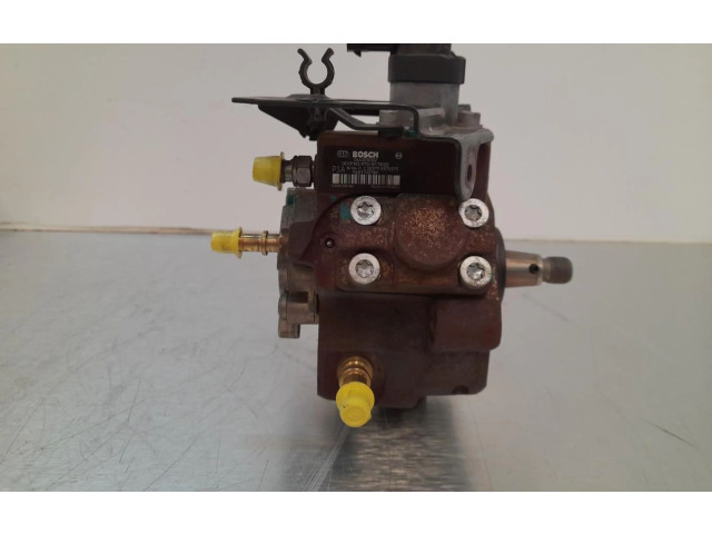 Vstřikovací čerpadlo 9683703780, BOMBAINYECCION   Citroen Berlingo     