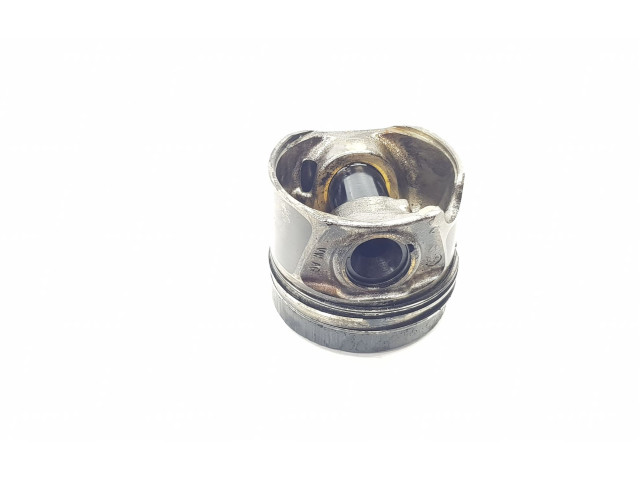  Поршень с шатуном DFGA 04L107065AM, 04L107065AM  Skoda Superb B8 (3V)  