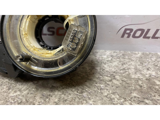 Подрулевой шлейф SRS 1K0959653C   Skoda Octavia Mk2 (1Z)