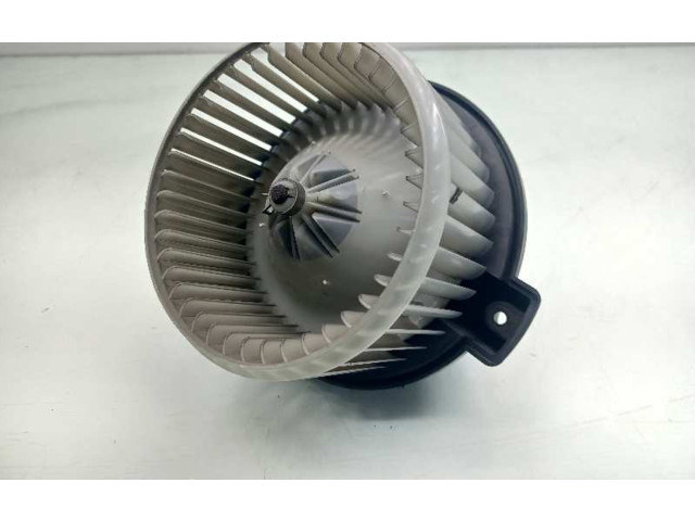 Вентилятор печки 8666818, 7935174 BMW Z4 g29