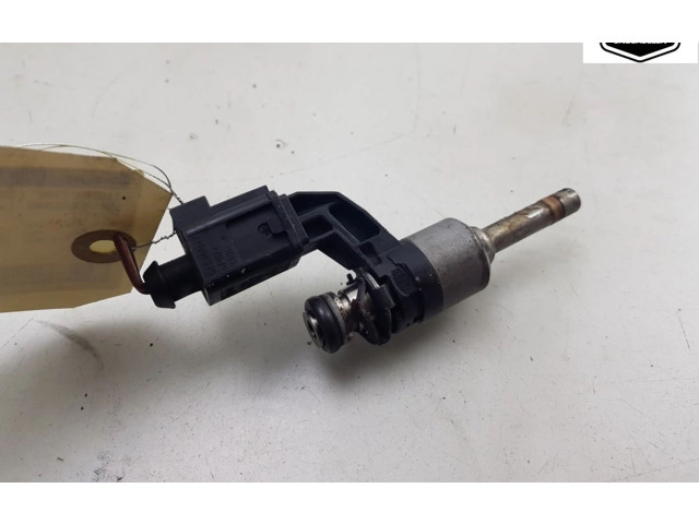 Vstřikovač 03C906036E Volkswagen Tiguan CTHA(Euro 5)