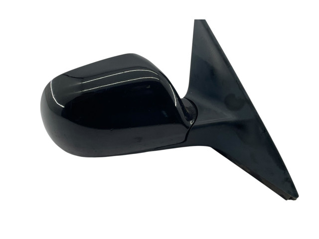 Зеркало электрическое        Audi A6 S6 C5 4B  1997 - 2005 года   