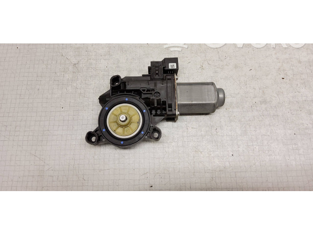 Vstřikovač 6Q1959802, 440881D0   Volkswagen Transporter - Caravelle T5     